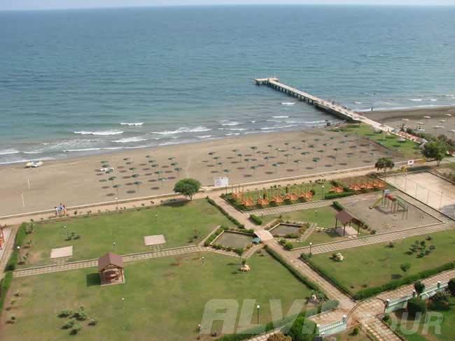 {{URUNADI}} {{URUNADI}}