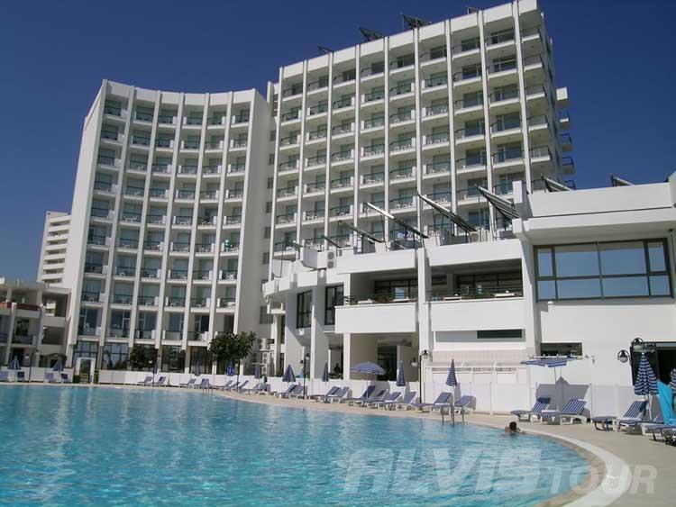 {{URUNADI}} {{URUNADI}}