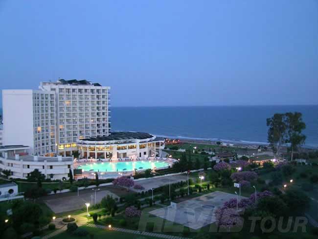 {{URUNADI}} {{URUNADI}}