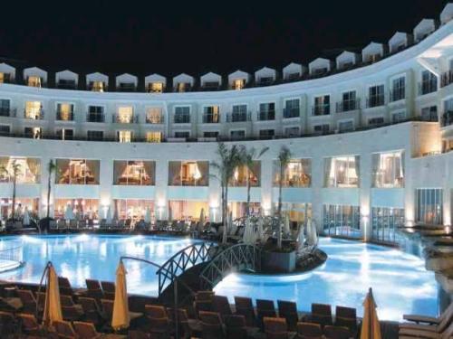 {{URUNADI}} {{URUNADI}}