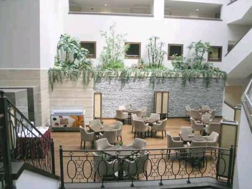 {{URUNADI}} {{URUNADI}}