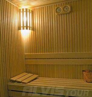 {{URUNADI}} {{URUNADI}}