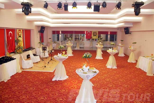 {{URUNADI}} {{URUNADI}}