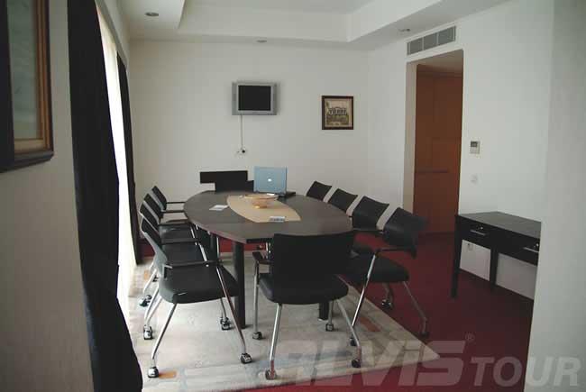 {{URUNADI}} {{URUNADI}}