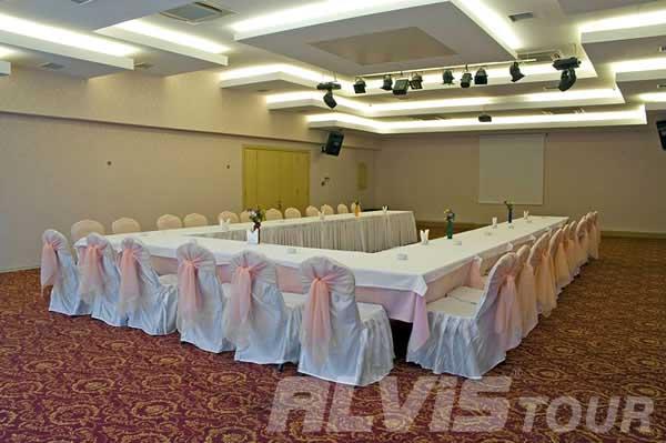 {{URUNADI}} {{URUNADI}}