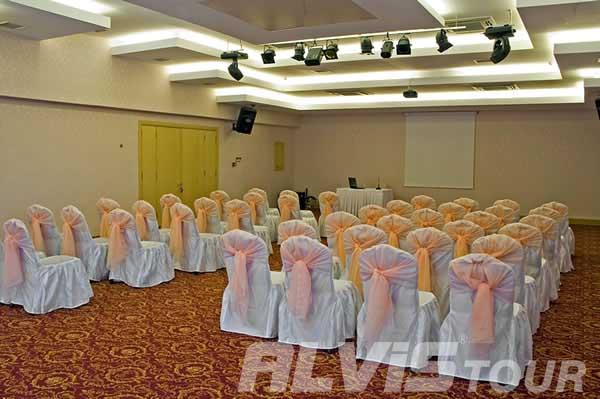 {{URUNADI}} {{URUNADI}}