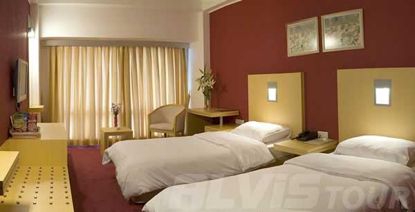 {{URUNADI}} {{URUNADI}}