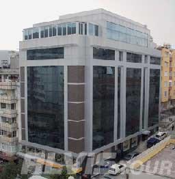 {{URUNADI}} {{URUNADI}}