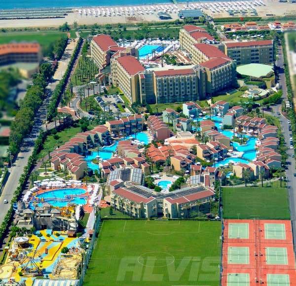 {{URUNADI}} {{URUNADI}}