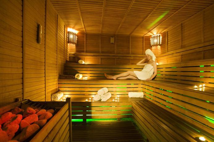 {{URUNADI}} {{URUNADI}}