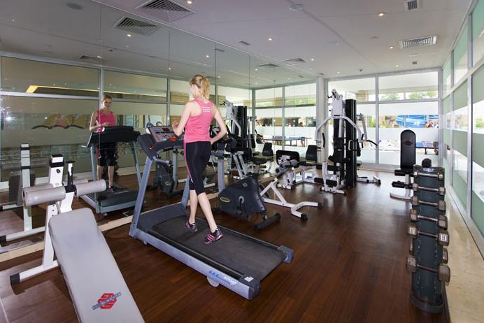 {{URUNADI}} {{URUNADI}}