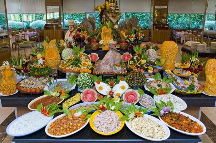 {{URUNADI}} {{URUNADI}}