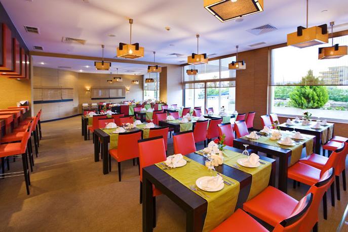 {{URUNADI}} {{URUNADI}}