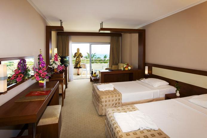 {{URUNADI}} {{URUNADI}}