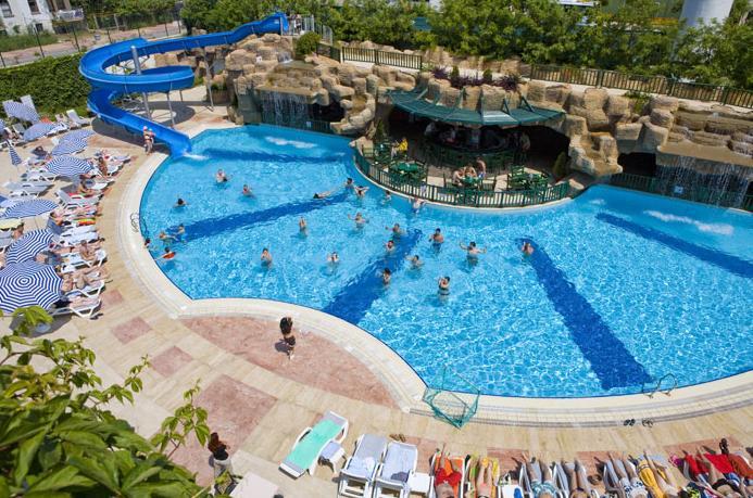 {{URUNADI}} {{URUNADI}}