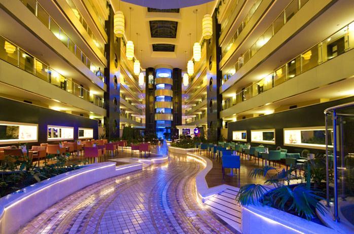 {{URUNADI}} {{URUNADI}}