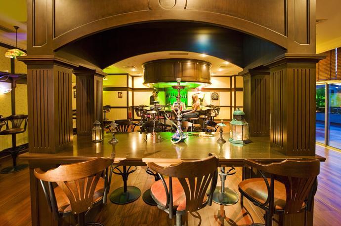 {{URUNADI}} {{URUNADI}}