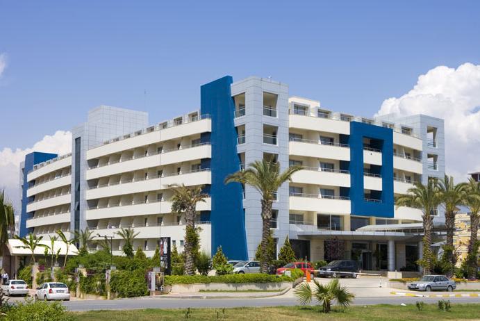 {{URUNADI}} {{URUNADI}}