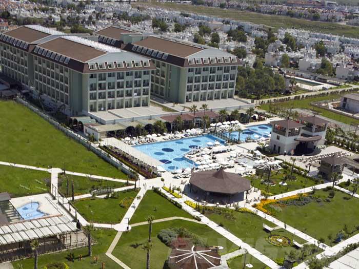 {{URUNADI}} {{URUNADI}}