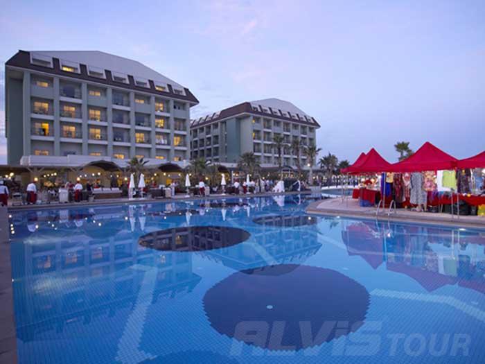 {{URUNADI}} {{URUNADI}}