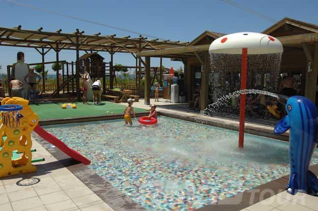 {{URUNADI}} {{URUNADI}}