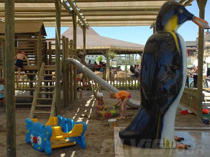 {{URUNADI}} {{URUNADI}}