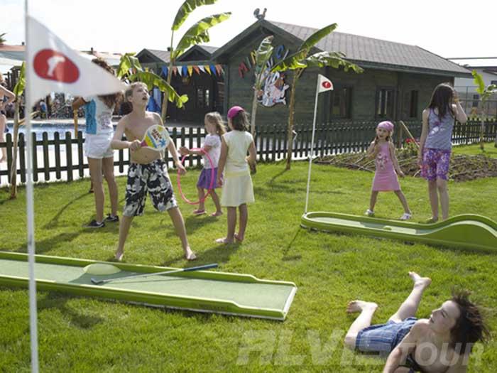 {{URUNADI}} {{URUNADI}}