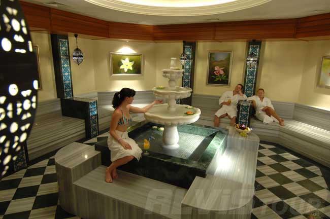 {{URUNADI}} {{URUNADI}}