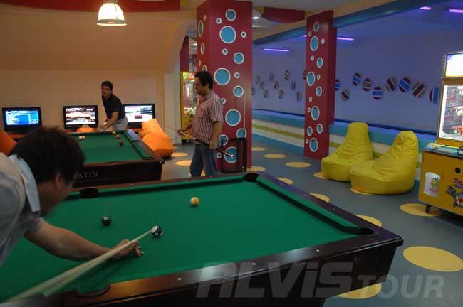 {{URUNADI}} {{URUNADI}}