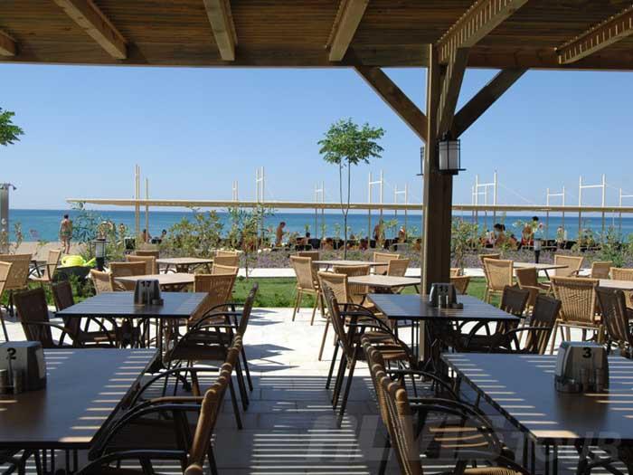 {{URUNADI}} {{URUNADI}}