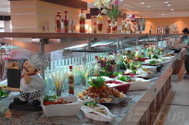 {{URUNADI}} {{URUNADI}}