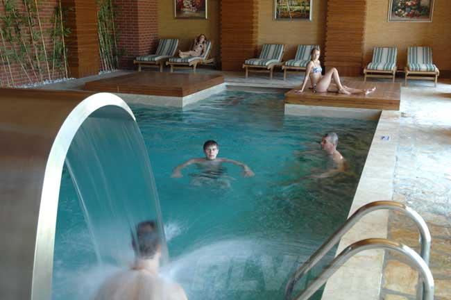 {{URUNADI}} {{URUNADI}}