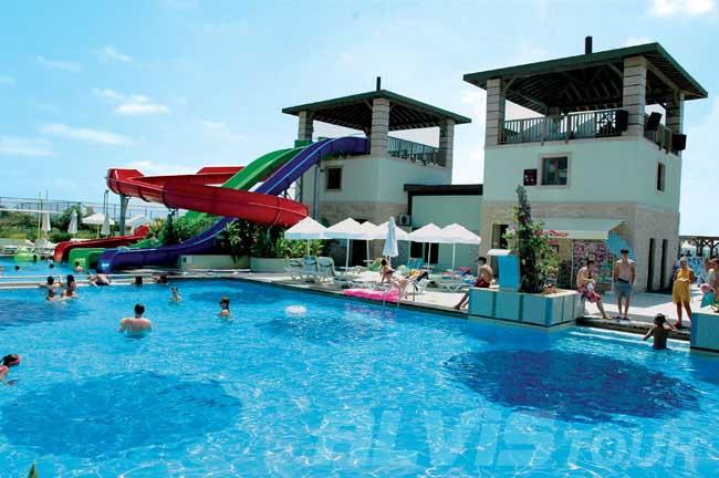 {{URUNADI}} {{URUNADI}}