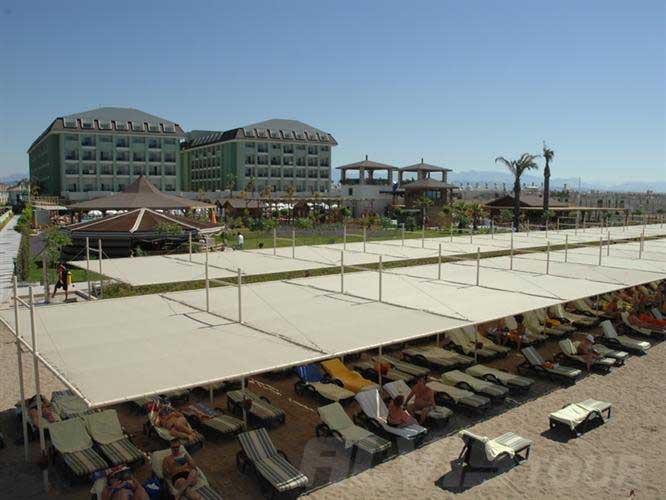 {{URUNADI}} {{URUNADI}}