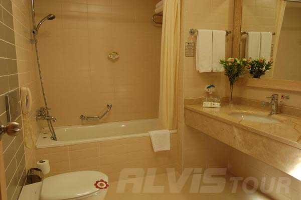 {{URUNADI}} {{URUNADI}}