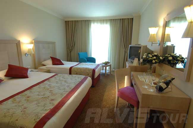 {{URUNADI}} {{URUNADI}}