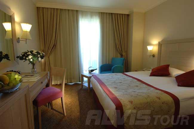 {{URUNADI}} {{URUNADI}}