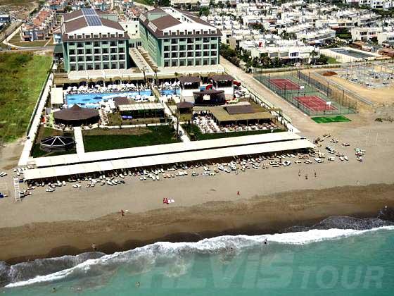 {{URUNADI}} {{URUNADI}}