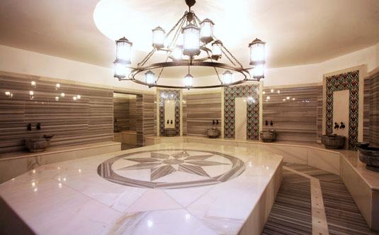 {{URUNADI}} {{URUNADI}}