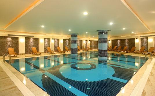 {{URUNADI}} {{URUNADI}}