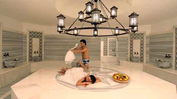 {{URUNADI}} {{URUNADI}}