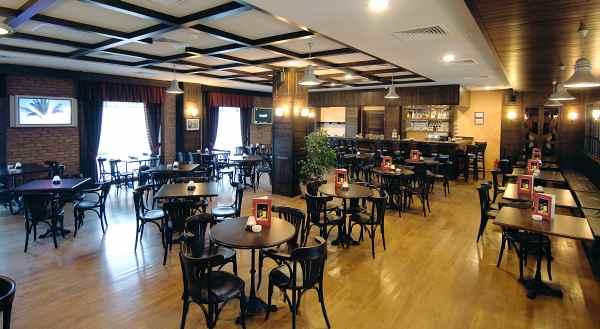 {{URUNADI}} {{URUNADI}}