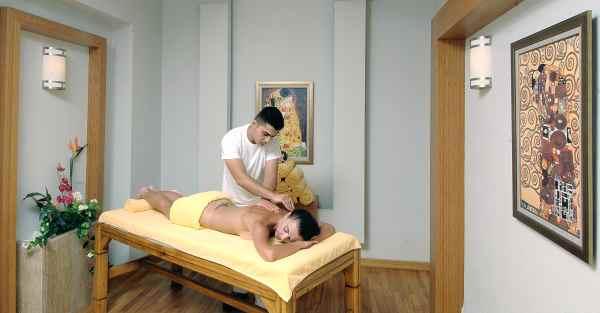 {{URUNADI}} {{URUNADI}}