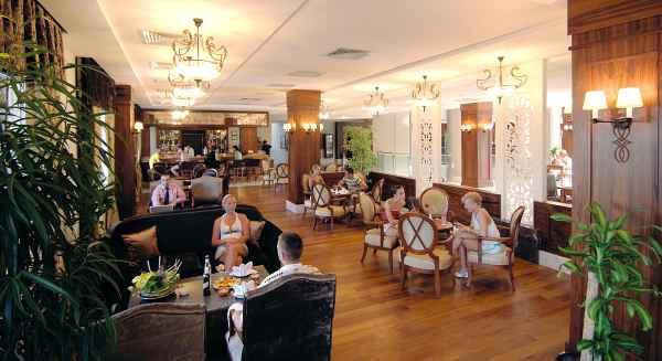 {{URUNADI}} {{URUNADI}}