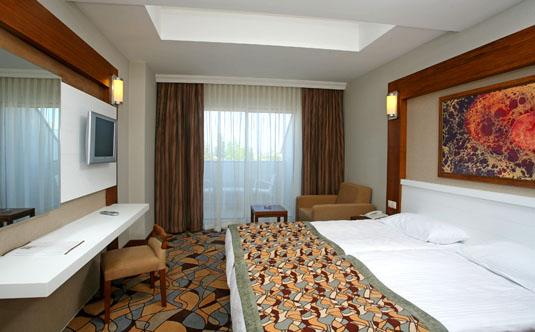 {{URUNADI}} {{URUNADI}}