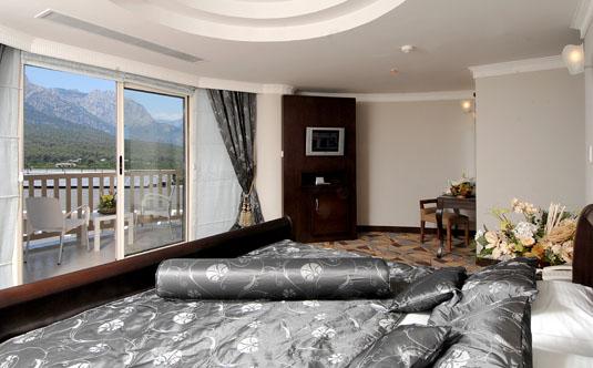 {{URUNADI}} {{URUNADI}}