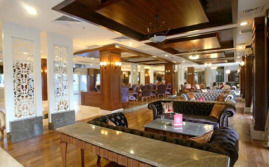 {{URUNADI}} {{URUNADI}}