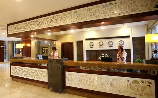 {{URUNADI}} {{URUNADI}}