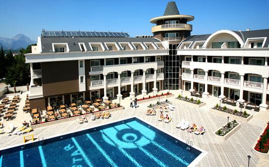 {{URUNADI}} {{URUNADI}}