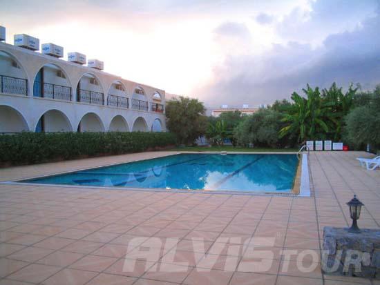 {{URUNADI}} {{URUNADI}}